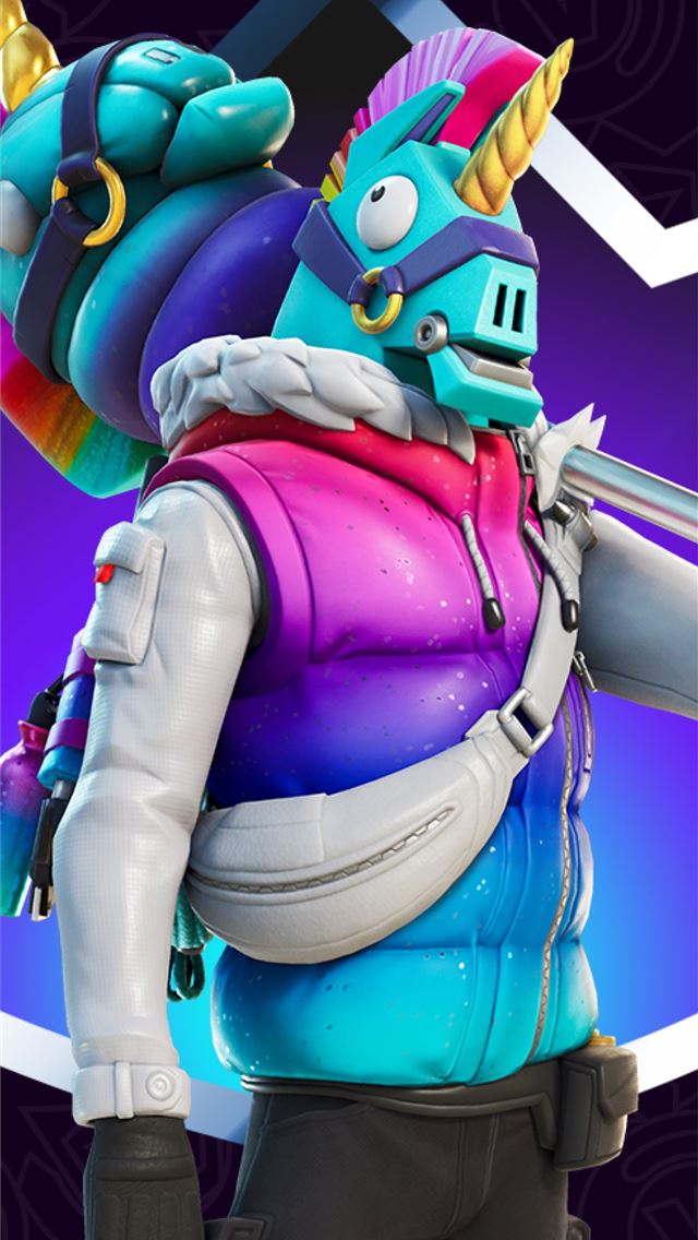 1284x2778 criterion fortnite - criterion fortnite iPhone Wallpaper