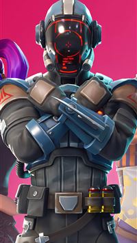 criterion fortnite wallpaper