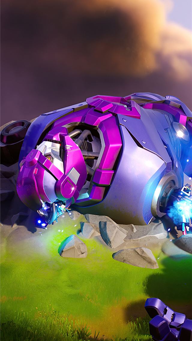 1284x2778 sentinel fortnite - sentinel fortnite iPhone Wallpaper