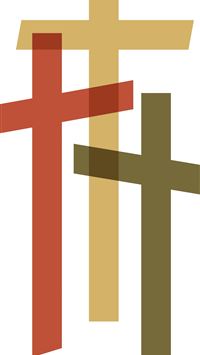 holy saturday wallpaper