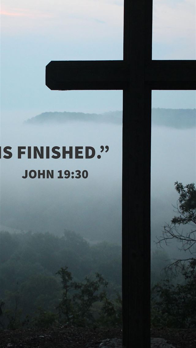 1284x2778 holy saturday - holy saturday iPhone Wallpaper