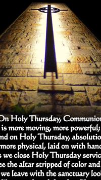 holy saturday wallpaper