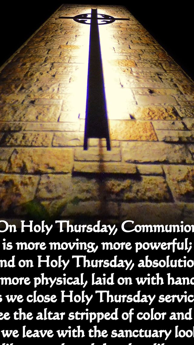 1284x2778 holy saturday - holy saturday iPhone Wallpaper