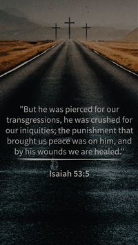 holy saturday wallpaper