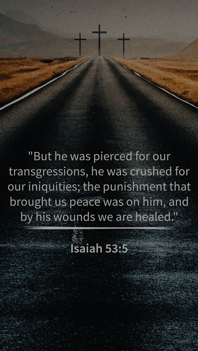 1284x2778 holy saturday - holy saturday iPhone Wallpaper