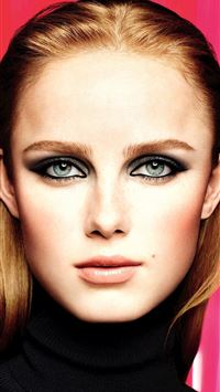 rianne van rompaey wallpaper