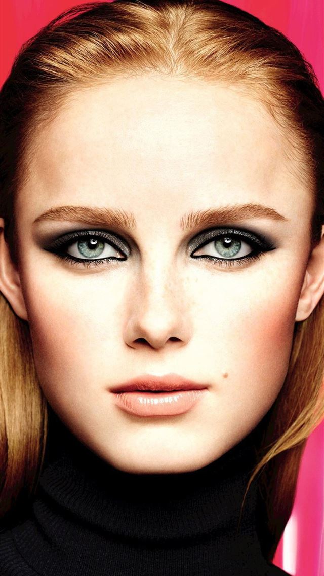 1284x2778 rianne van rompaey - rianne van rompaey iPhone Wallpaper
