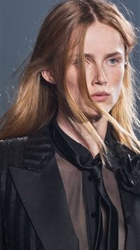 rianne van rompaey wallpaper