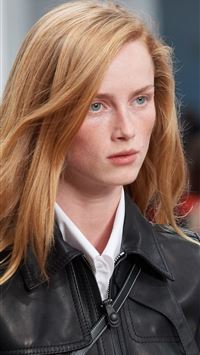 rianne van rompaey wallpaper