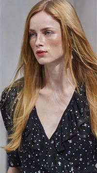 rianne van rompaey wallpaper