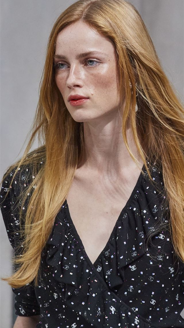 1284x2778 rianne van rompaey - rianne van rompaey iPhone Wallpaper