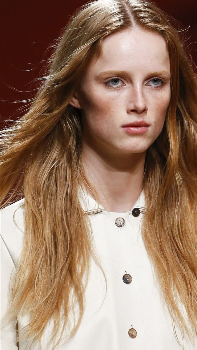 1284x2778 rianne van rompaey - rianne van rompaey iPhone Wallpaper