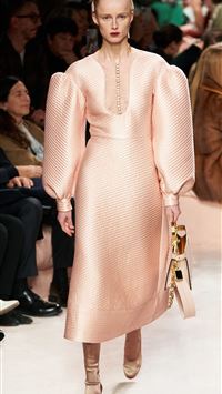 rianne van rompaey wallpaper