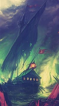 braviary hd wallpaper