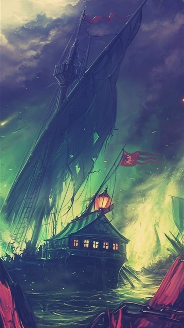 1284x2778 braviary hd - braviary hd iPhone Wallpaper