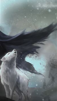 braviary hd wallpaper