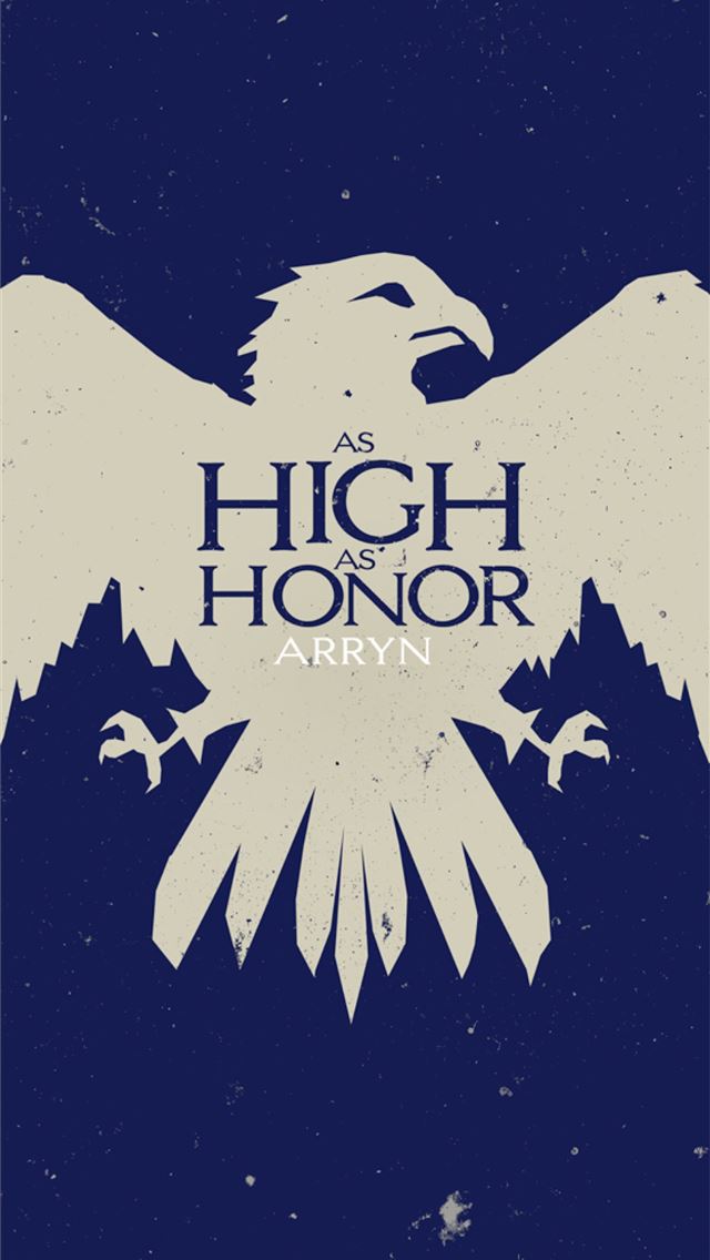 1284x2778 braviary hd - braviary hd iPhone Wallpaper