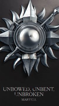 braviary hd wallpaper