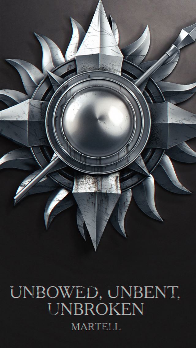 1284x2778 braviary hd - braviary hd iPhone Wallpaper