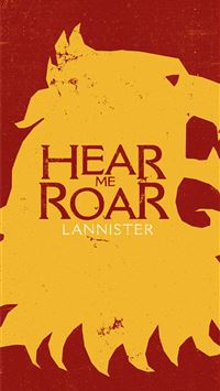 braviary hd wallpaper