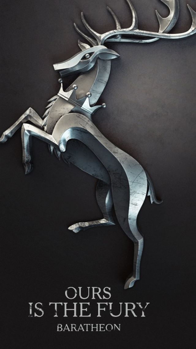 1284x2778 braviary hd - braviary hd iPhone Wallpaper