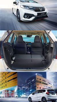 toyota aygo wallpaper