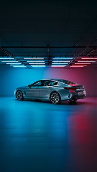 toyota aygo wallpaper