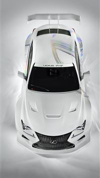 toyota aygo wallpaper