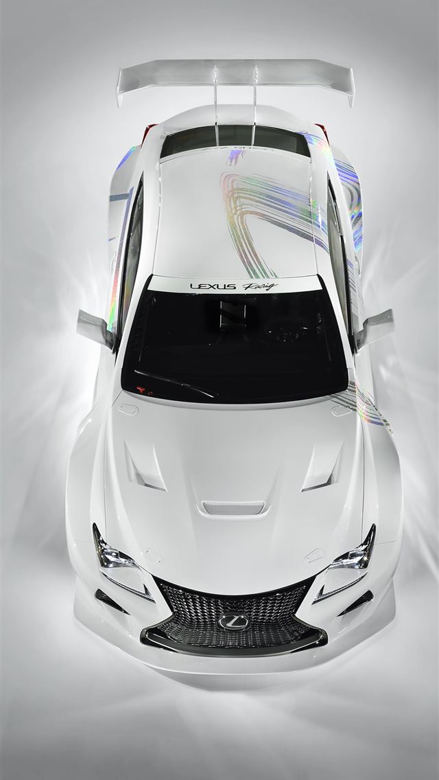 1284x2778 toyota aygo - toyota aygo iPhone Wallpaper