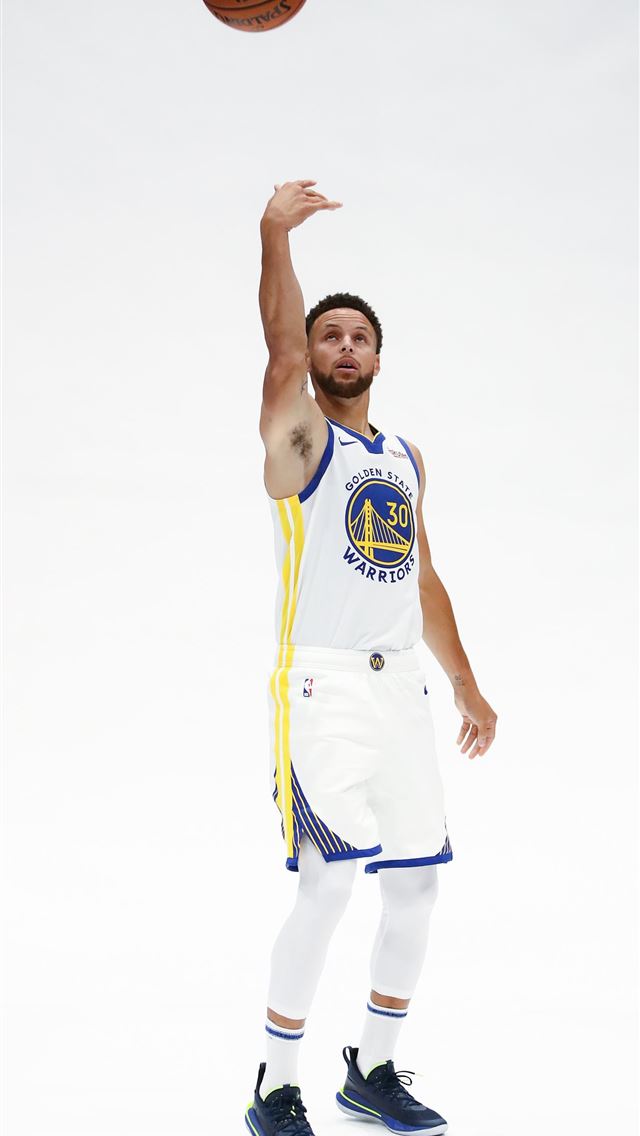 1284x2778 demarcus cousins golden state warriors - demarcus cousins golden state warriors iPhone Wallpaper