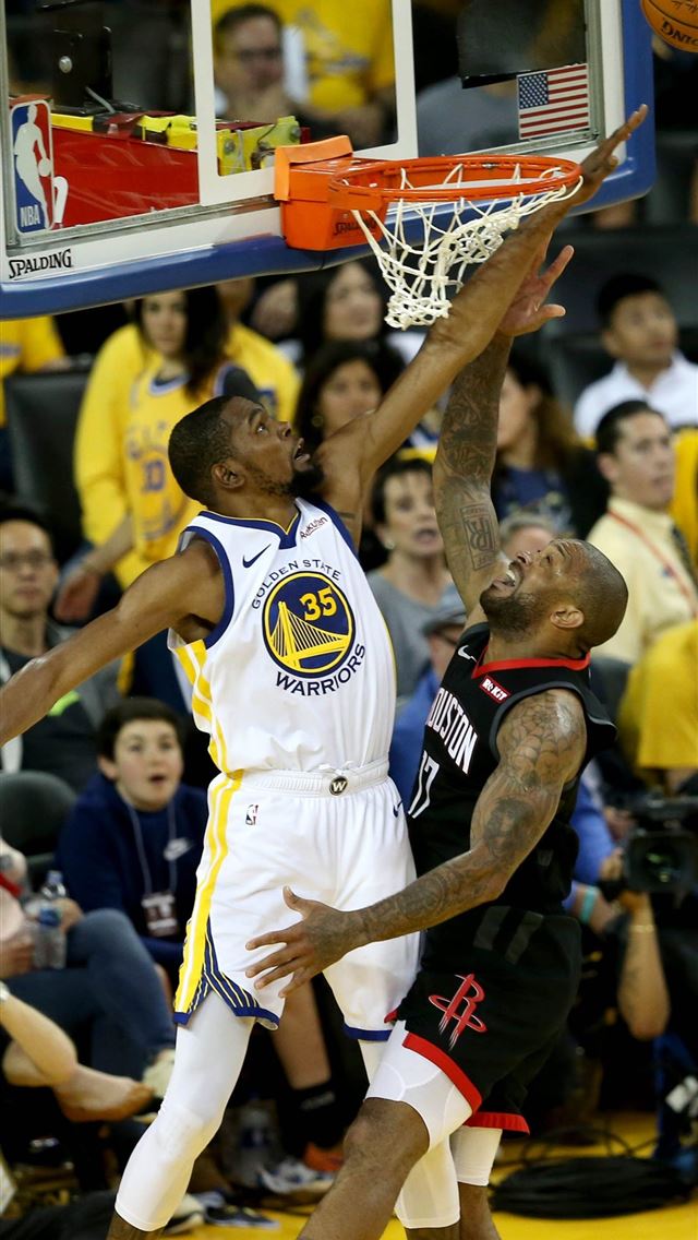 1284x2778 demarcus cousins golden state warriors - demarcus cousins golden state warriors iPhone Wallpaper