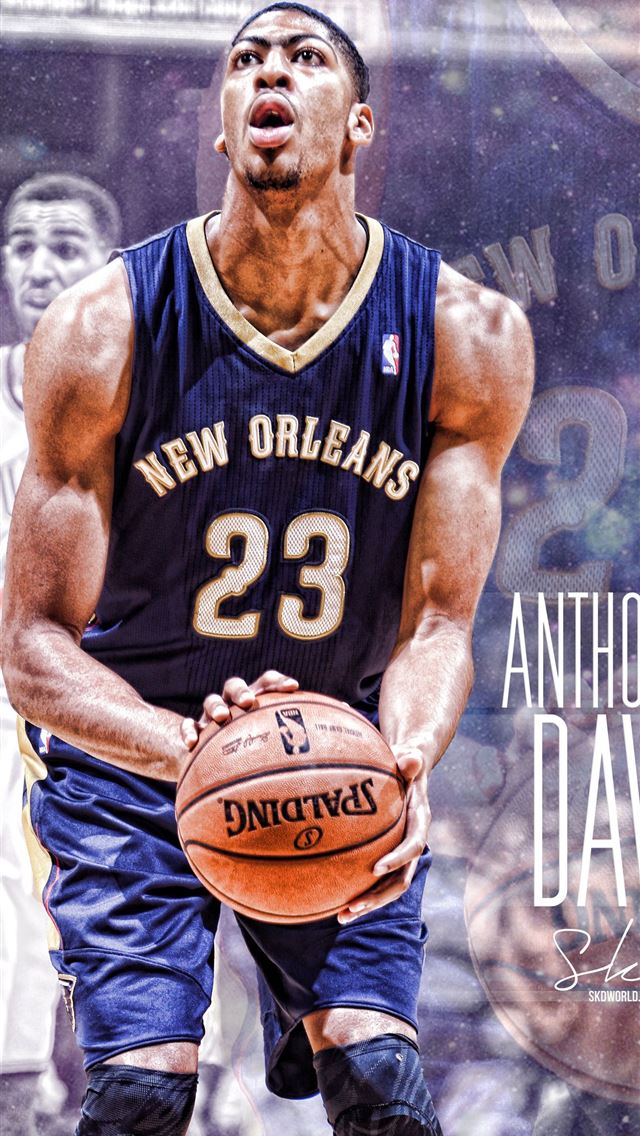 1284x2778 demarcus cousins golden state warriors - demarcus cousins golden state warriors iPhone Wallpaper