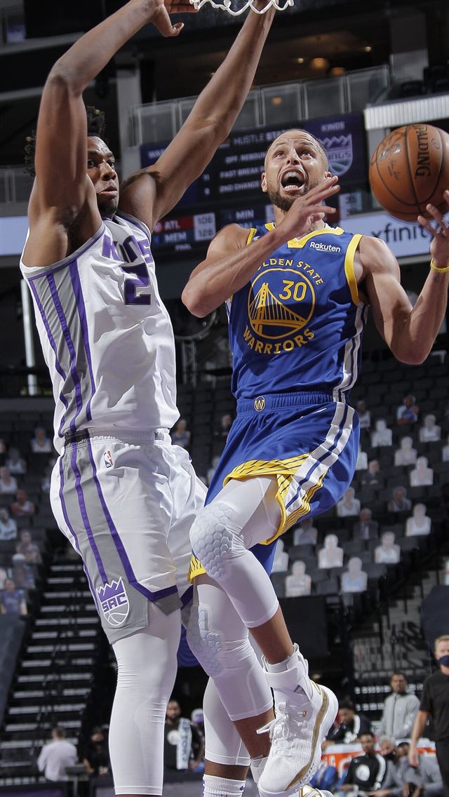 1125x2436 demarcus cousins golden state warriors - demarcus cousins golden state warriors iPhone Wallpaper