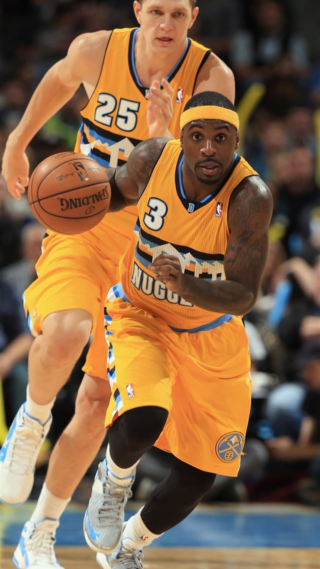1284x2778 demarcus cousins golden state warriors - demarcus cousins golden state warriors iPhone Wallpaper