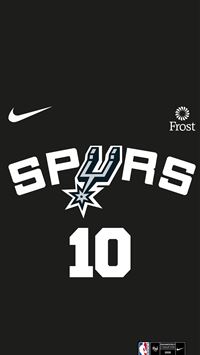 demar derozan wallpaper