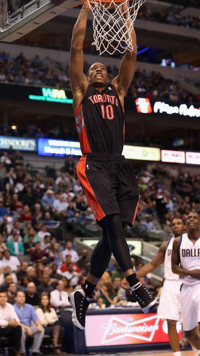 1284x2778 demar derozan - demar derozan iPhone Wallpaper