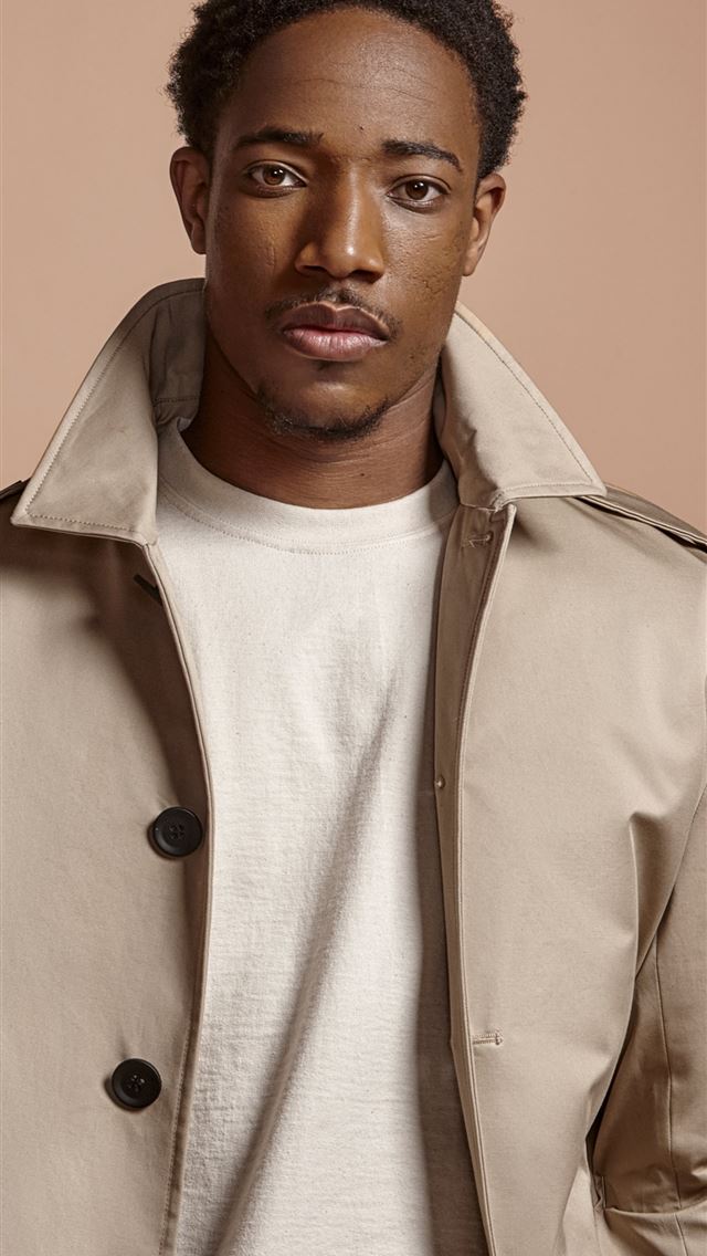 1284x2778 demar derozan - demar derozan iPhone Wallpaper