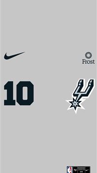 demar derozan wallpaper