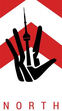 demar derozan wallpaper