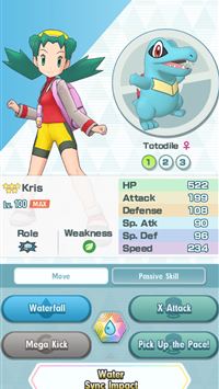 primeape hd wallpaper