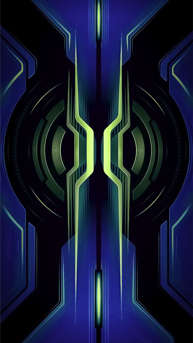 1284x2778 primeape hd - primeape hd iPhone Wallpaper
