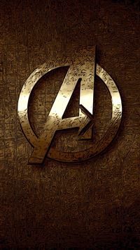 heidi mount wallpaper