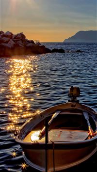 heidi mount wallpaper