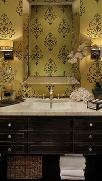 heidi mount wallpaper