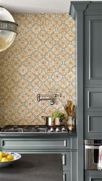 heidi mount wallpaper