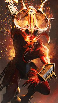 mezmer fortnite wallpaper