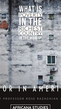 zimbabwe flag wallpaper