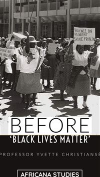 zimbabwe flag wallpaper