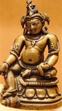 zimbabwe flag wallpaper