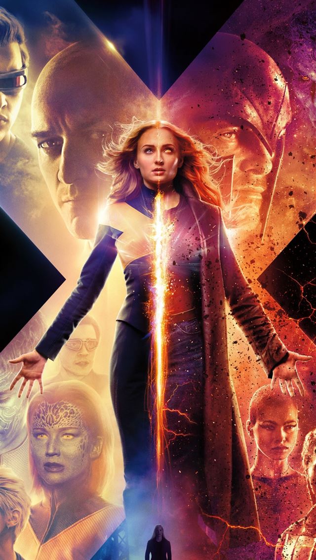 1284x2778 x men movie - x men movie iPhone Wallpaper